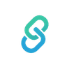 Blinko Logo